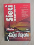 Sieci Komputerowe, Mark Sportack