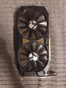 Karta graficzna RX570