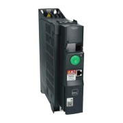Falownik Schneider ATV320U04N4B