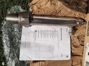 Pompa malarska GRACO