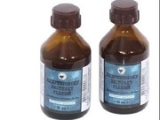 ELEUTEROKOK KOLCZASTY oryginalny WYCIĄG 50 ML