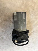 Oryginalna ładowarka Lenovo USB-C 65W
