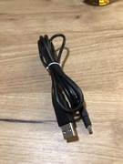 Przewód USB-A do mini-USB 1,5m