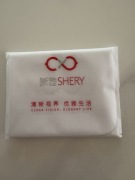 Ściereczka do okularów,telefonów,aparatów telewizorów