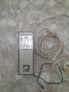 Ruskie gadżety fotograficzne to co na zdjęciach