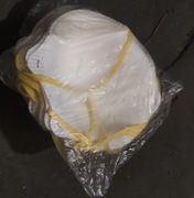 Maseczki antysmogowe  