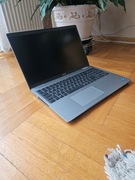 Dell Latitude 5520 I5-1135G7 RAM 16GB SSD 1TB WIN 11 PRO srebrny