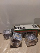 Lampa spaleniowa Philips PFC 4