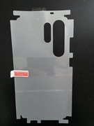 Folia samsung s25 ultra 