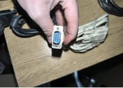 Kable video i połączeniowe do komputera