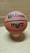 Wilson piłka do koszykówki rozm.7