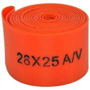 Ochraniacz taśma dętki 28 cali (1 szt.) RJB2825