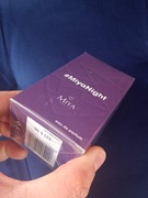 Miya EDP night 50ml