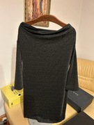 Sukienka błyszcząca na karnawał- NOWA