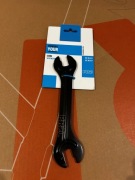 Klucze do konusów / stożków PRO 13/14 15/16 mm