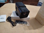 Projektor HY320 Magcubic  ultra HD