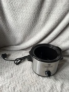 GARNEK ELEKTRYCZNY GOLDENCOOK GEK-300