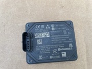 VW ID.5 RADAR 1EA907572H