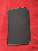 Zasłony samochodowe/ moskitiery Ray Stop