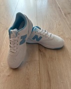 Nowe New Balance