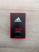 Woda toaletowa Adidas 100 ml