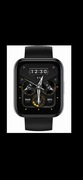 Smartwatch, zegarek Realme Watch 2 Pro 