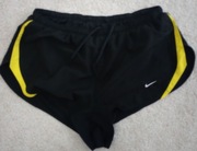 kompielówki spodenki Nike xxl