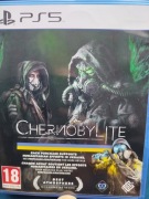 Chernobylite Ps 5 