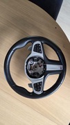 Kierownica BMW M PAKIET skóra multifunkcja G05 G06 G07 G11 G12 G30 G31 G32