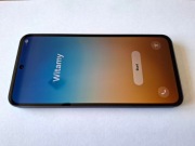 Samsung Galaxy A55 5G 8/128 GB - Granatowy
