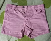 Spodenki H&M wzrost 164-170 cm