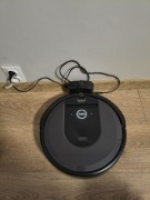 Robot sprzątający iRobot Roomba i7 stan bdb