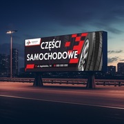 Projekt graficzny 25 zł pierwsze zamówienie dla nowych klientów