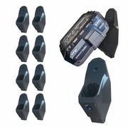 Ryobi uchwyt na baterie 8 SZTUK