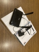 Router LTE D-Link DWR-921 T-mobile openwrt mifi