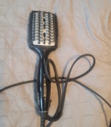 Szczotka prostująca 