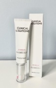Intensywnie Odmładzający Retinol 0,5% Clinical Solutions Mary kay 08/26