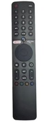 Pilot XMRM-19 do Xiaomi Mi P1 Android TV zamiennik Netflix