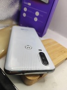 Motorola One Action 4/128Gb