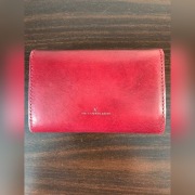 Etui na klucze VIP Collection