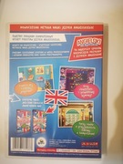 Angielski dla Bystrzaków. Ja i moja rodzina. 