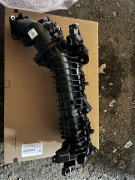 OEM kolektor BMW 11617807991 Nowy. 