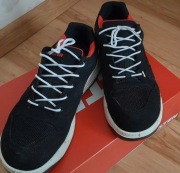 Obuwie robocze Elten 