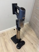 Odkurzacz pionowy bezprzewodowy Electrolux