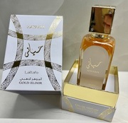 DUBAJSKIE PERFUMY Moja Najdroższa! 100ml Przepiękne ! 