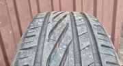 Uniroyal RainSport 5 205/55 R16 91 V komplet 4 sztuk