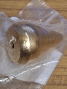 Wahadło radiestezyjne.