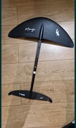 F one mirage 1000