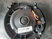 Wentylator nagrzewnicy 5Q1819021H