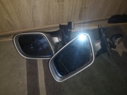 Lusterka audi a4 b5 lift 99r 